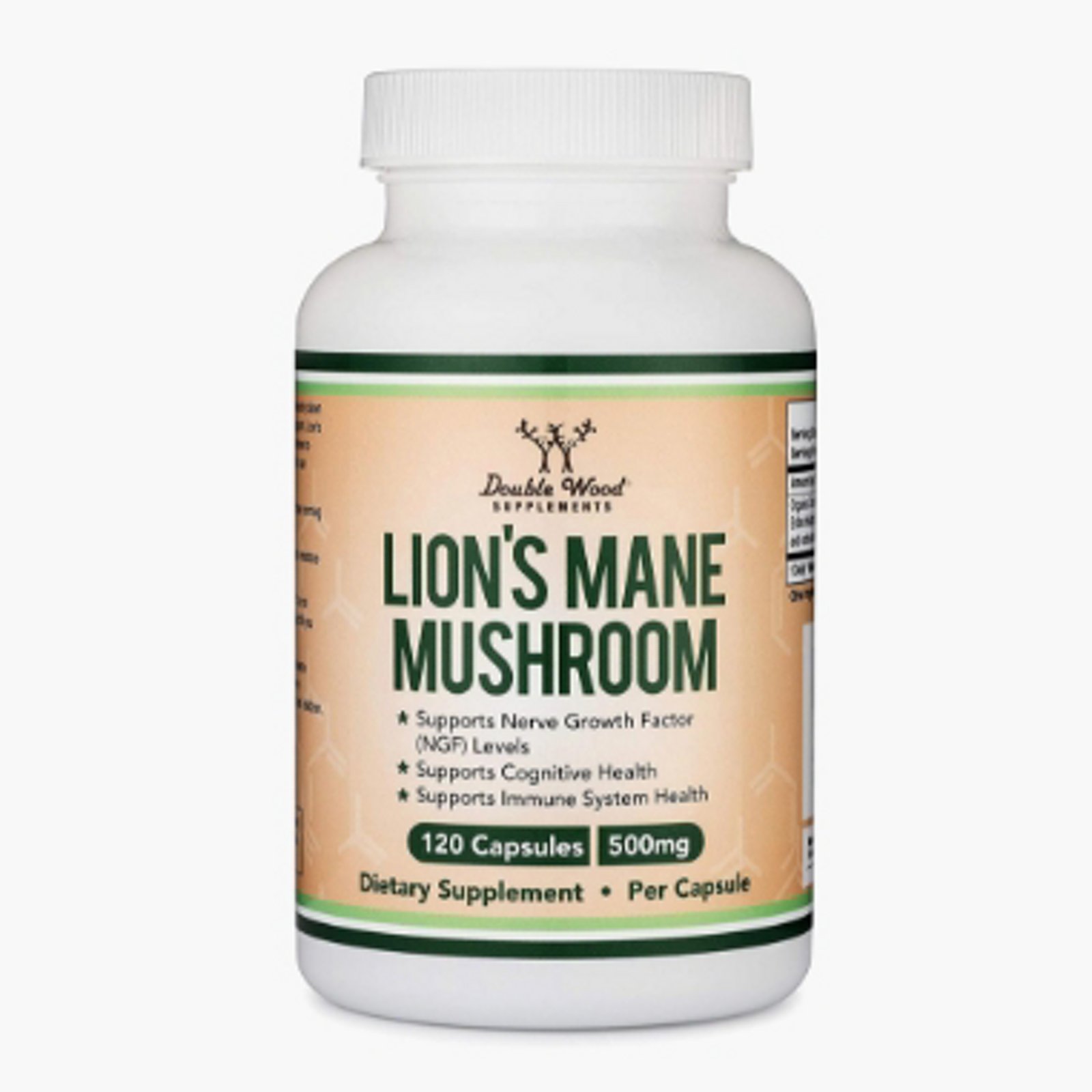 Supplements
