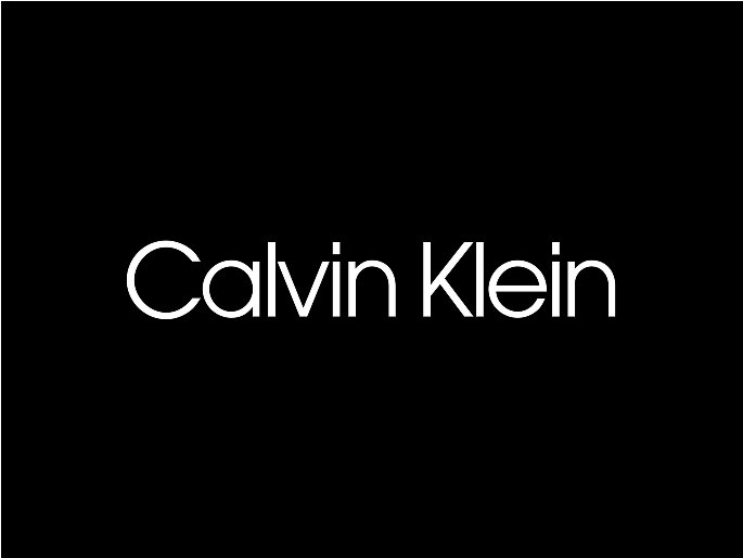 calvin
