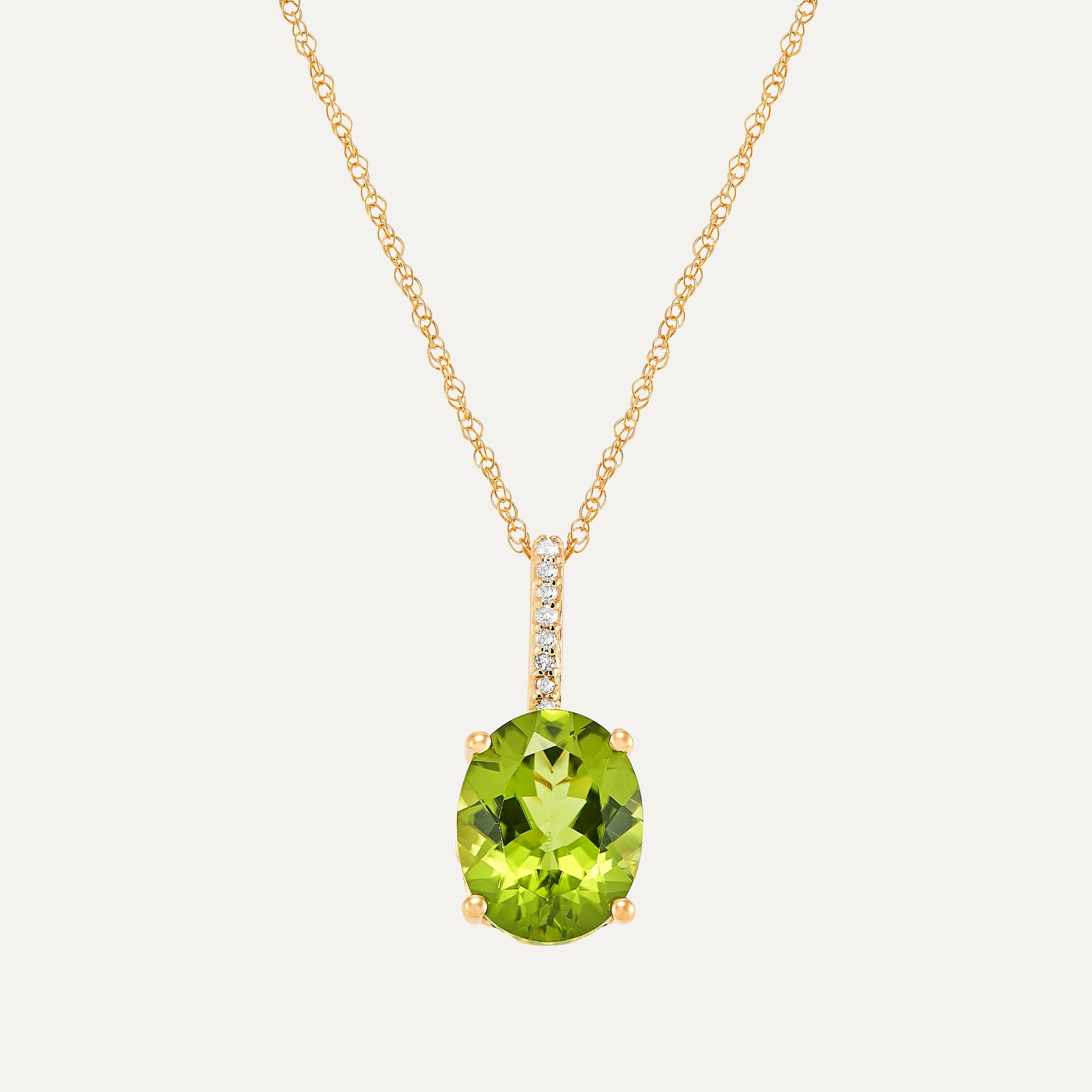 Birthstone