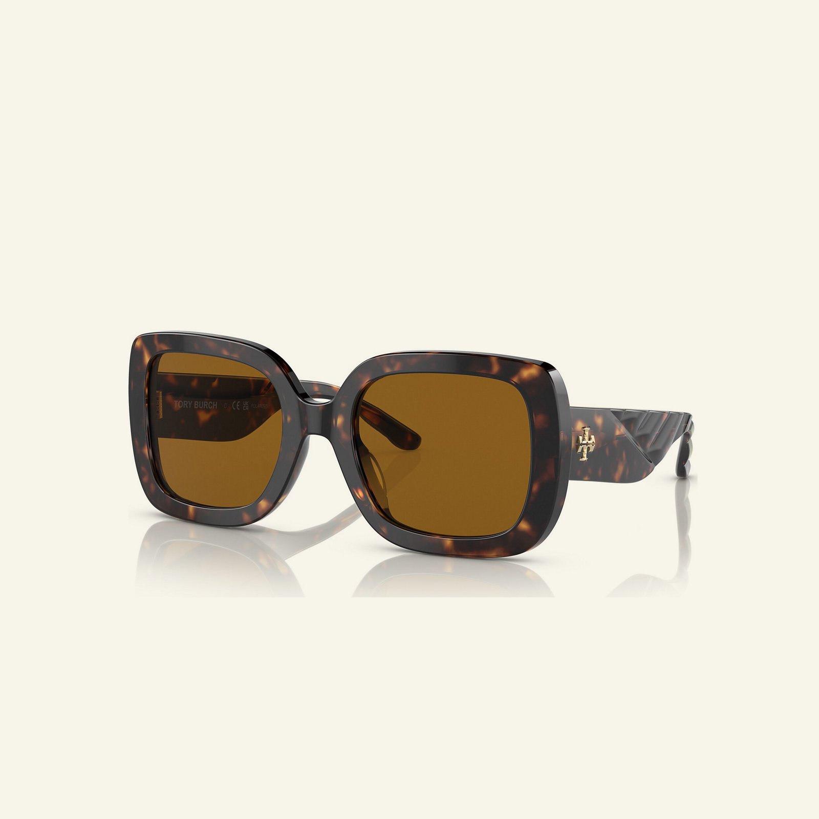Sunglasses & Accessories