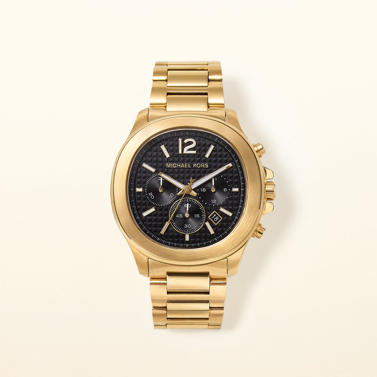 Men's watches