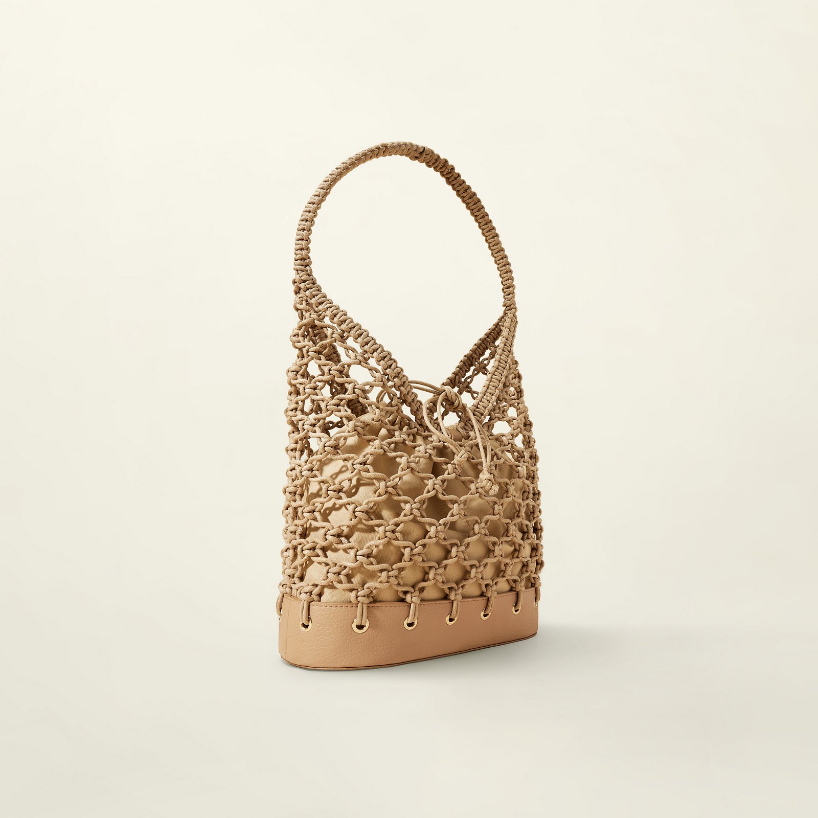 Handbags & Wallets