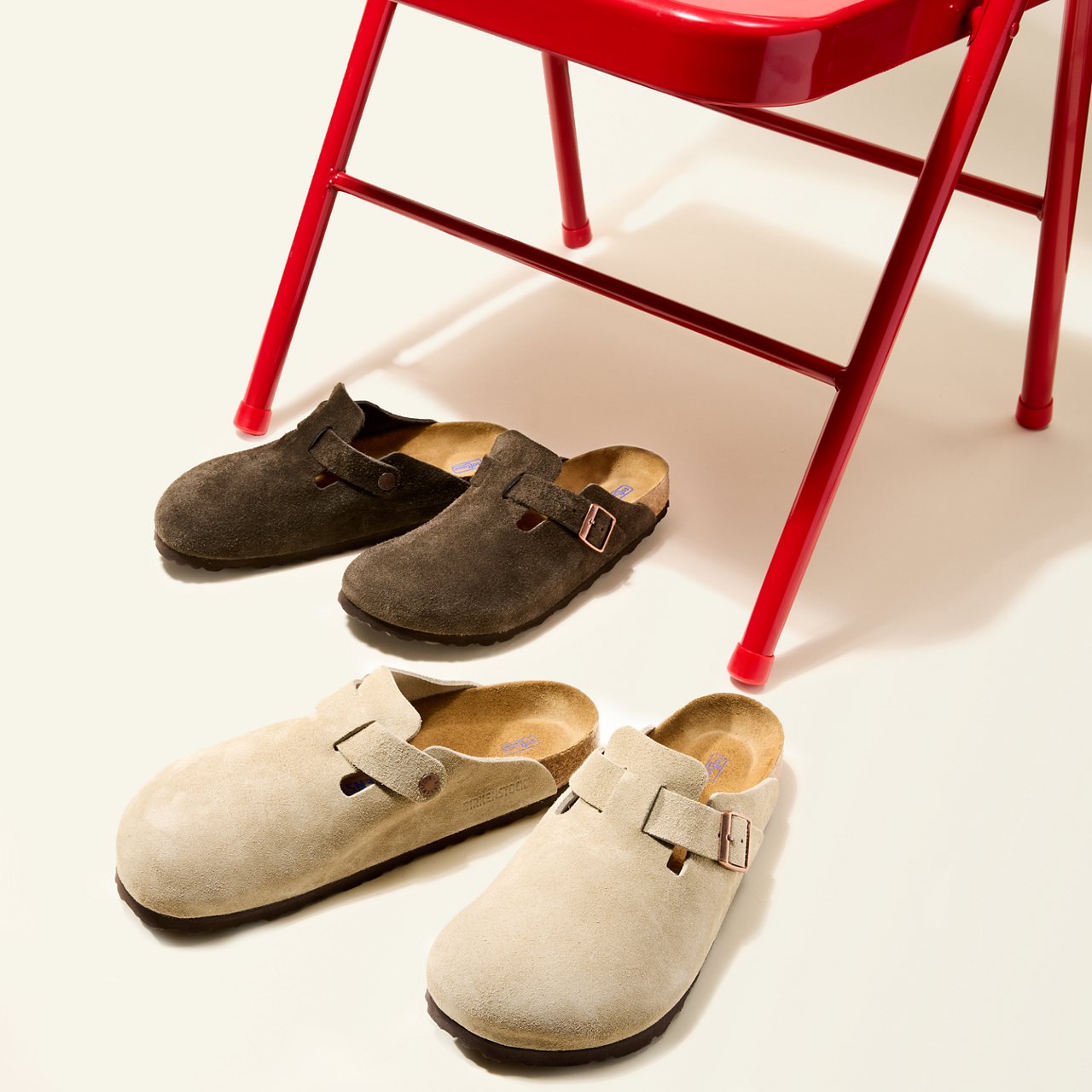 Birkenstock