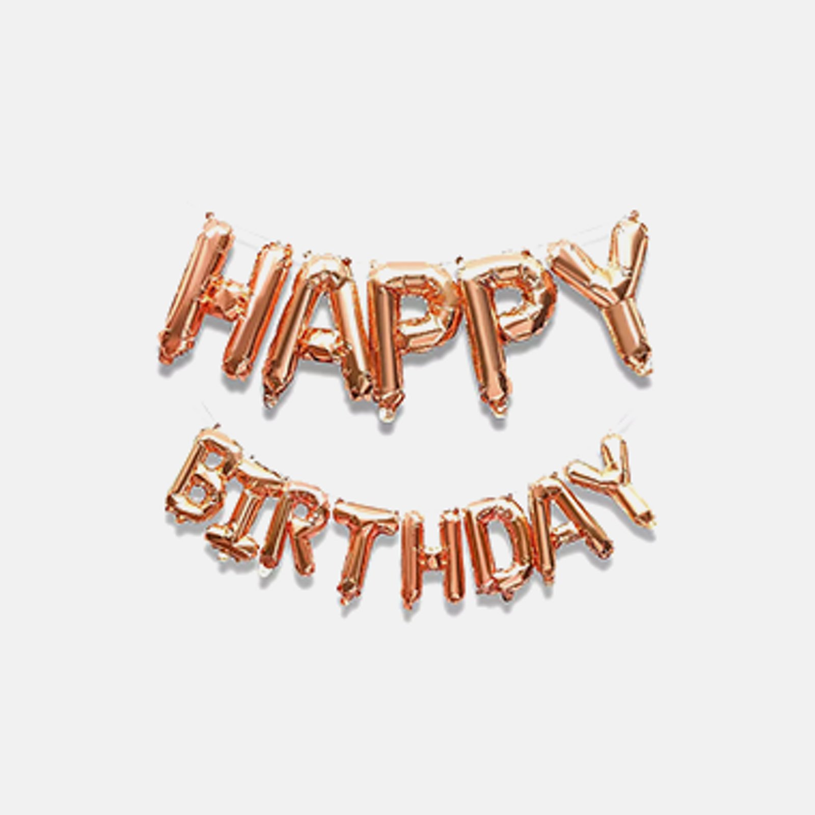 Birthday