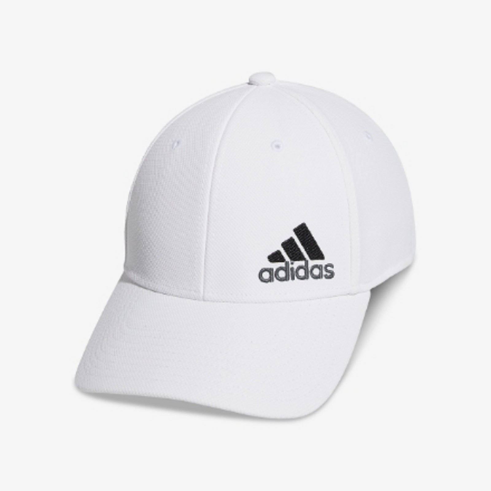 Accessories & Gear
