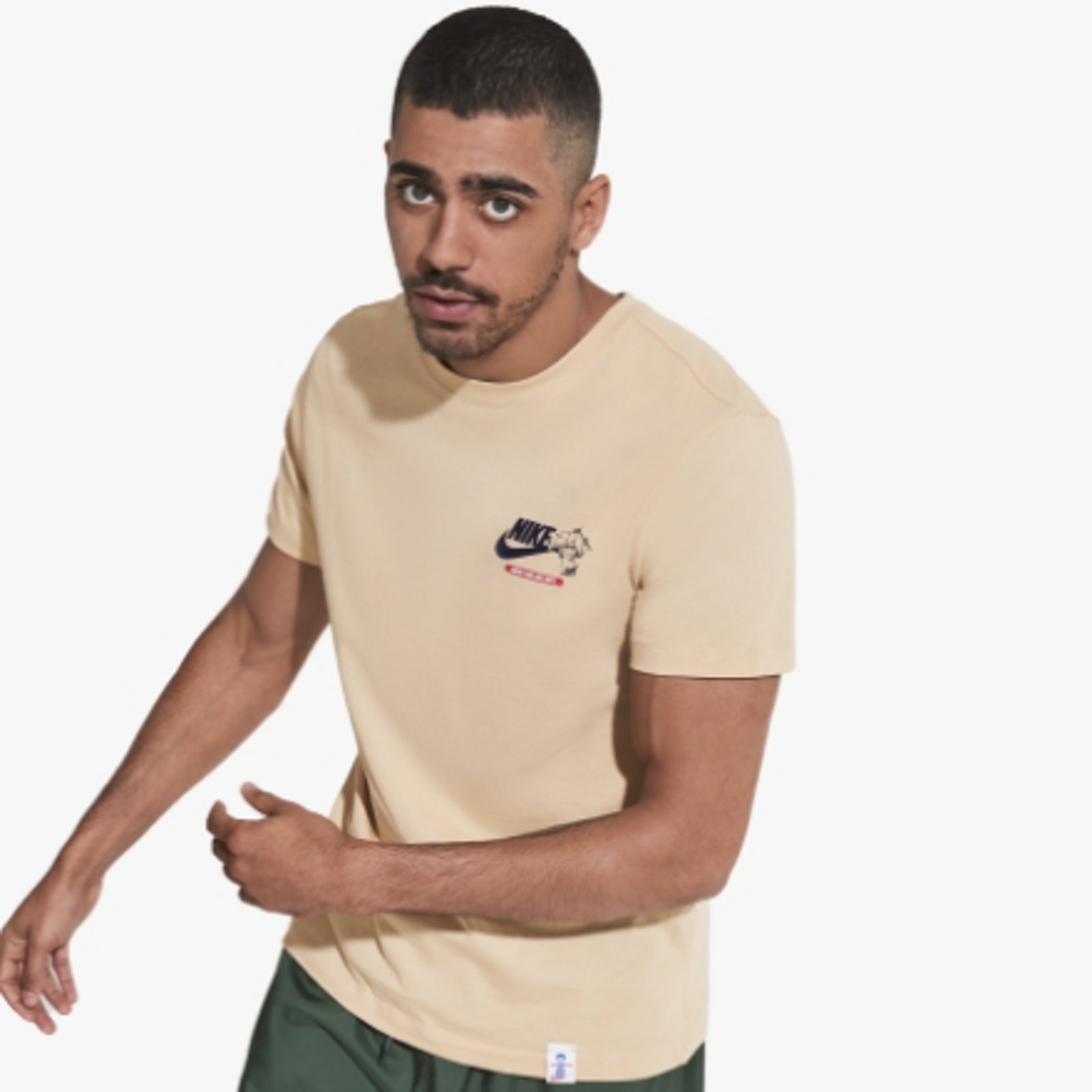 Men