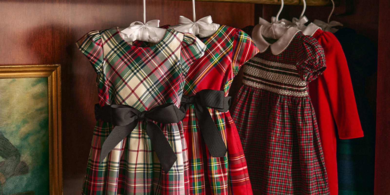 Baby Gifting