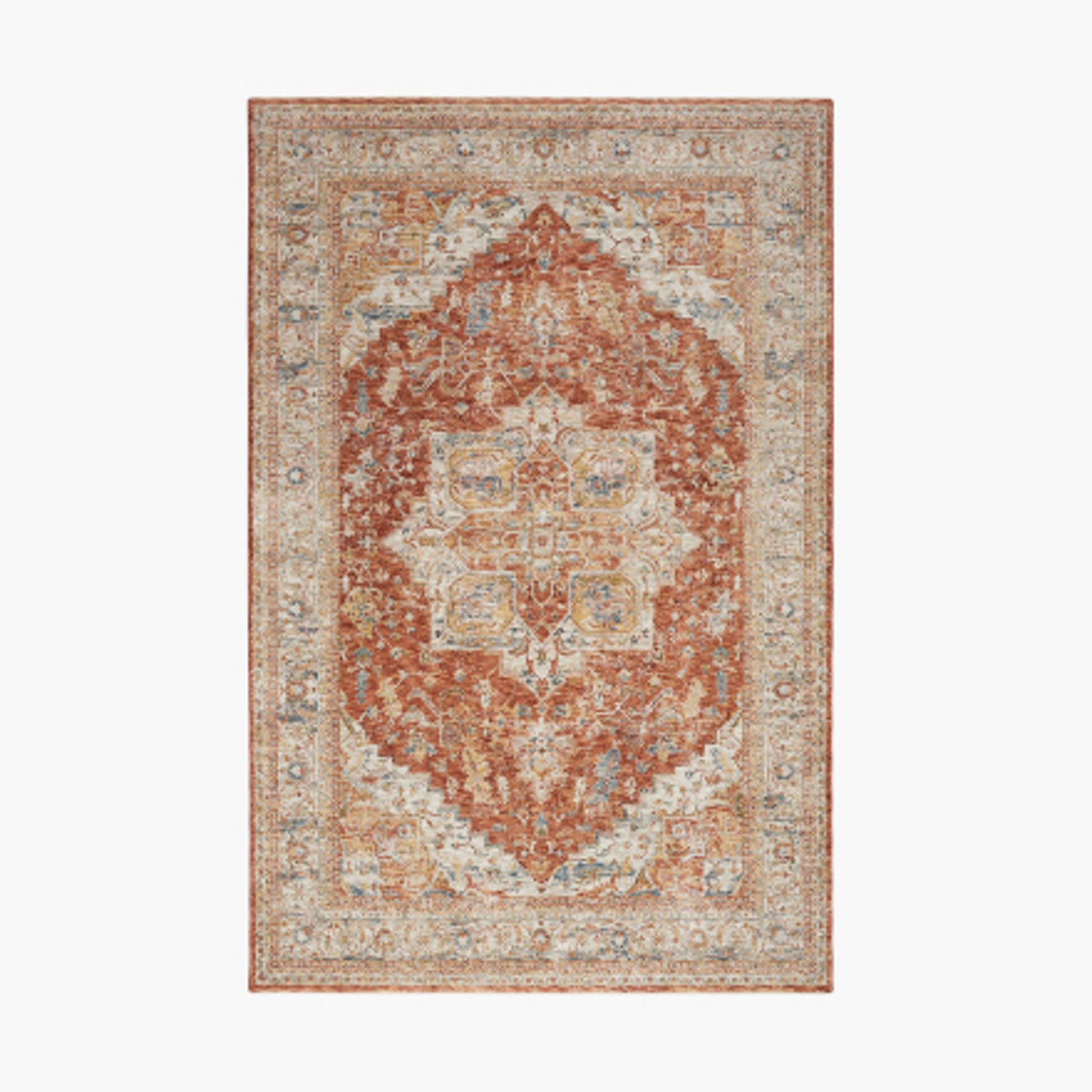 Rugs