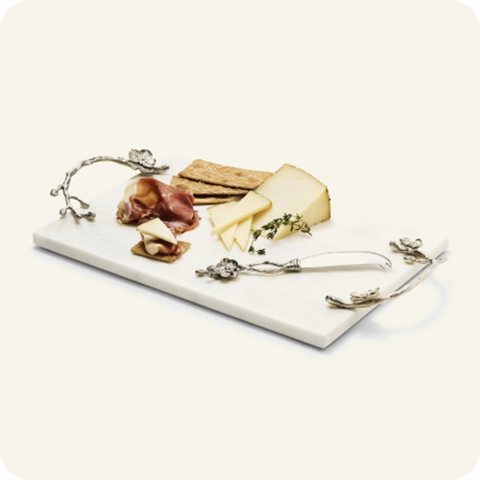 Serveware
