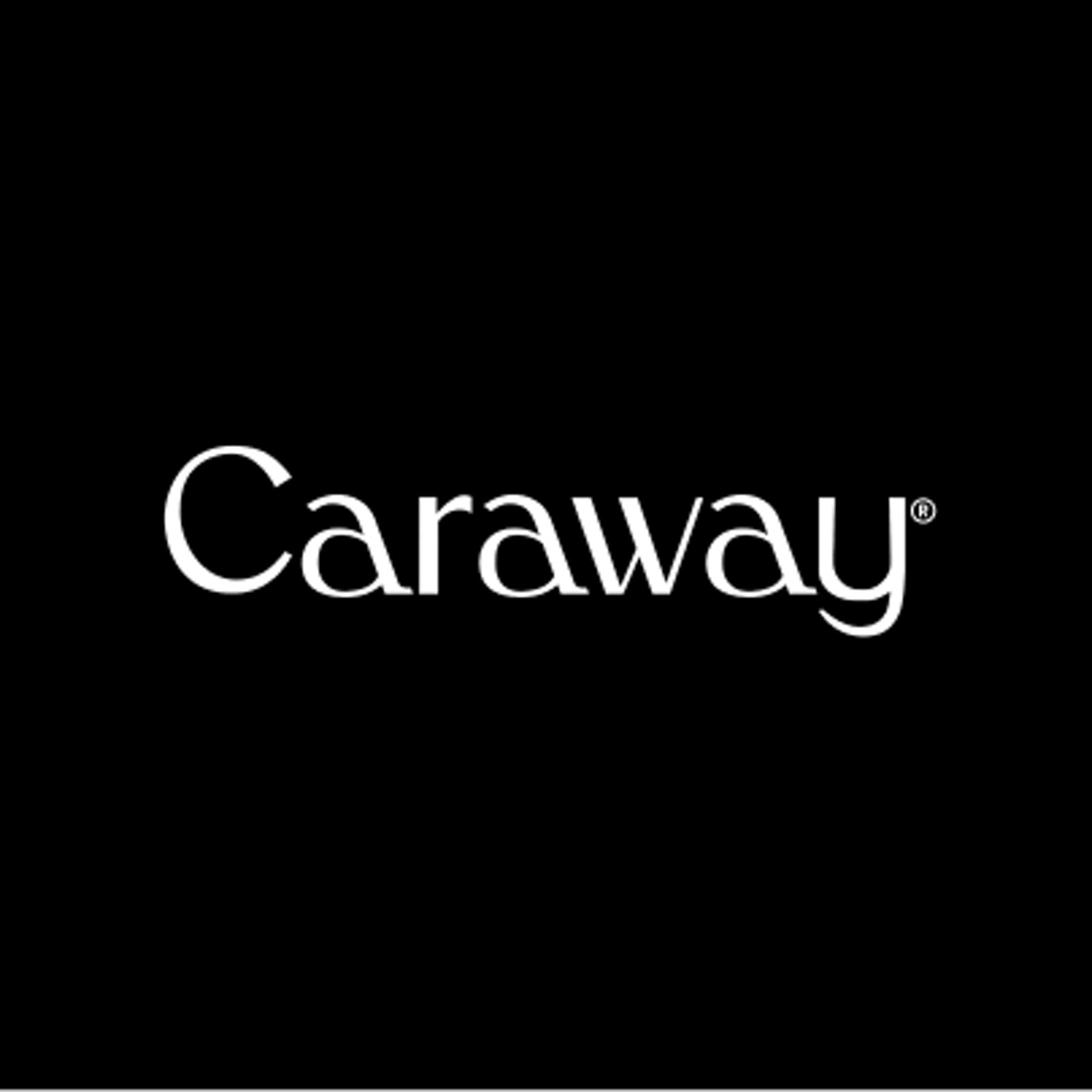 Caraway