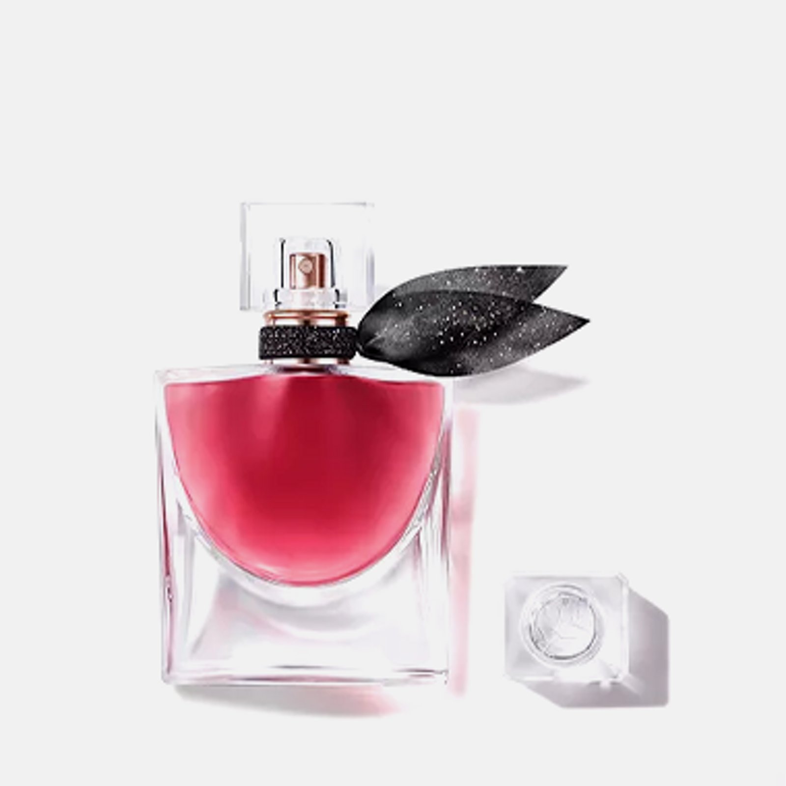Buy 2+ Fragrances, get 20% off