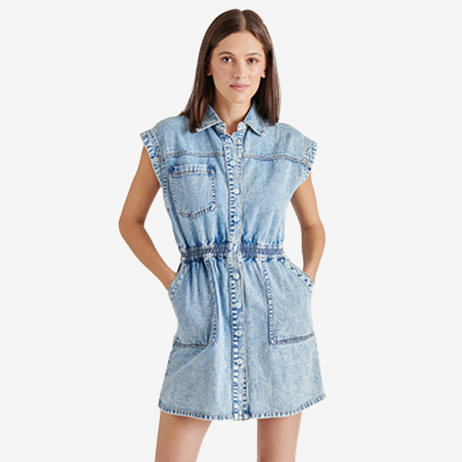 Clothing