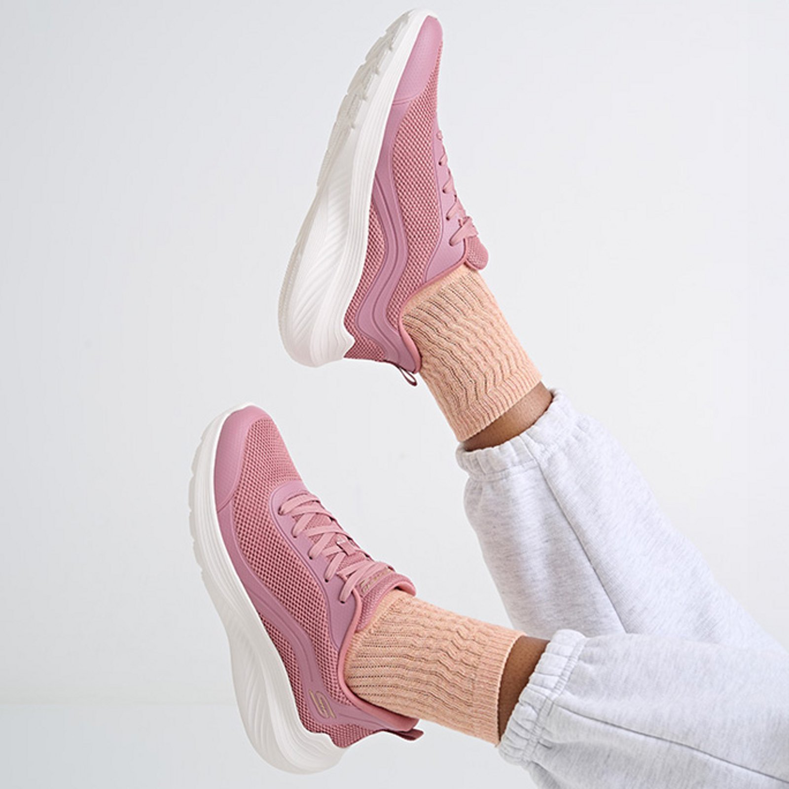Skechers