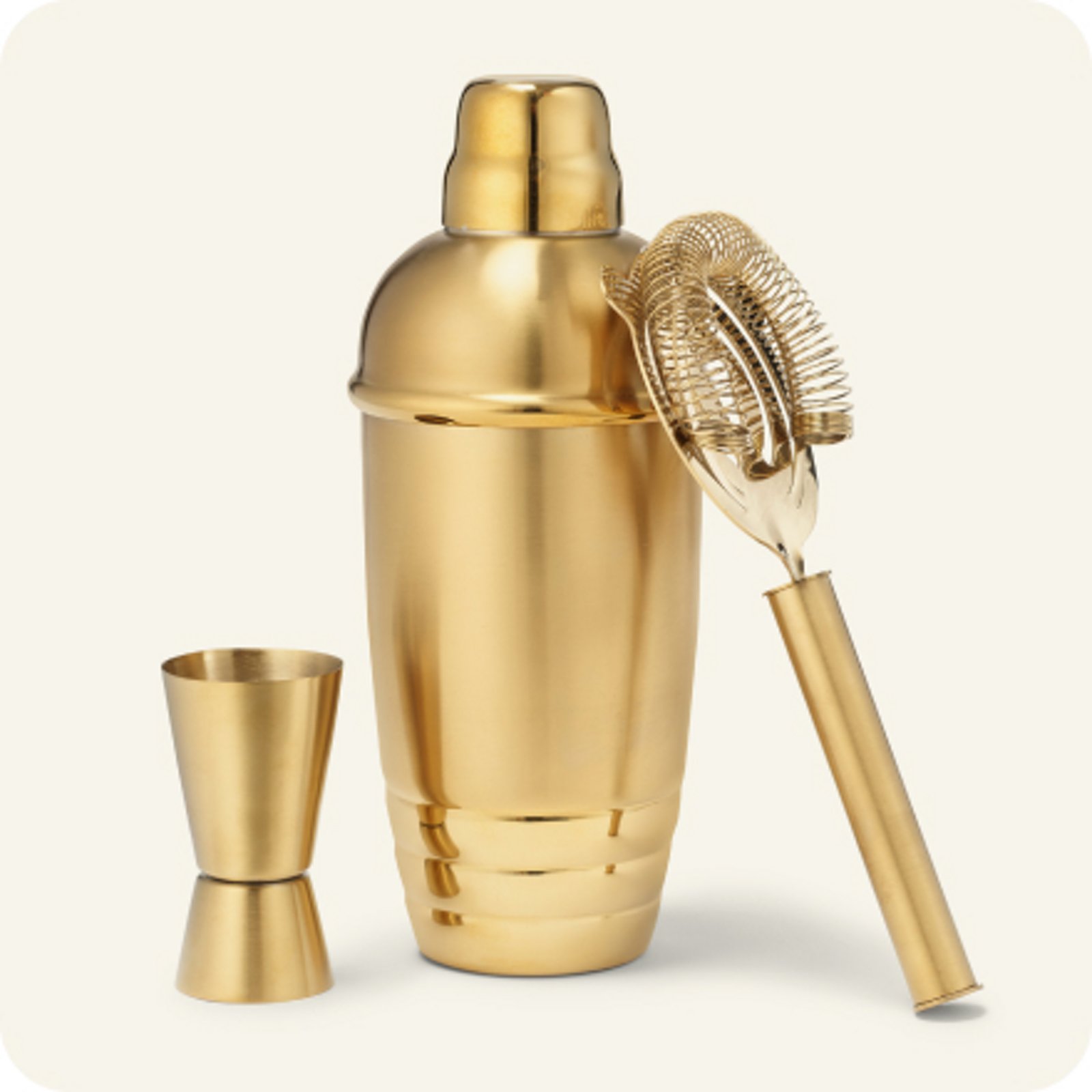 Barware