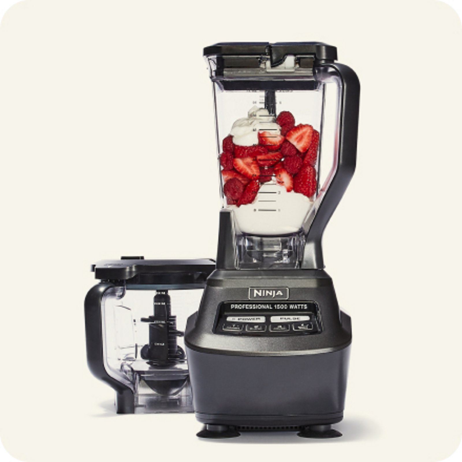 Blender & Juicers