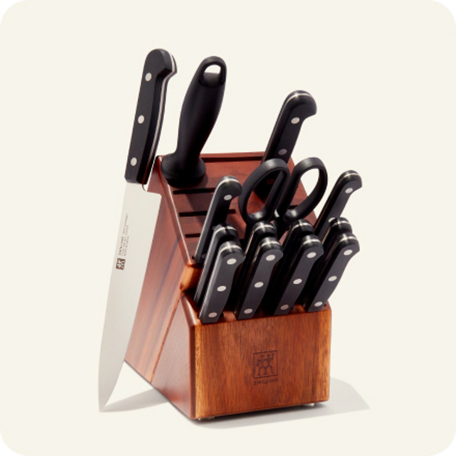 Cutlery