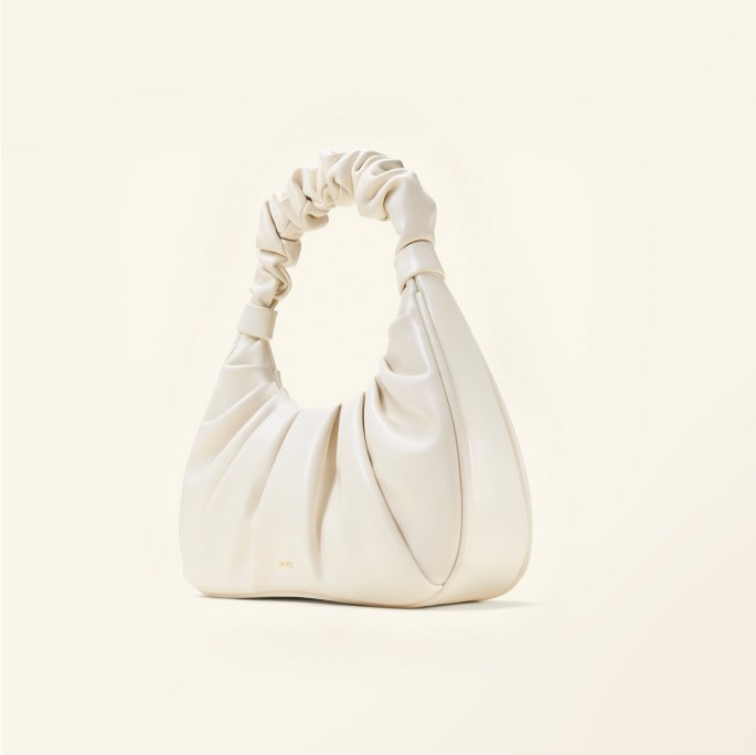 Contemporary brands