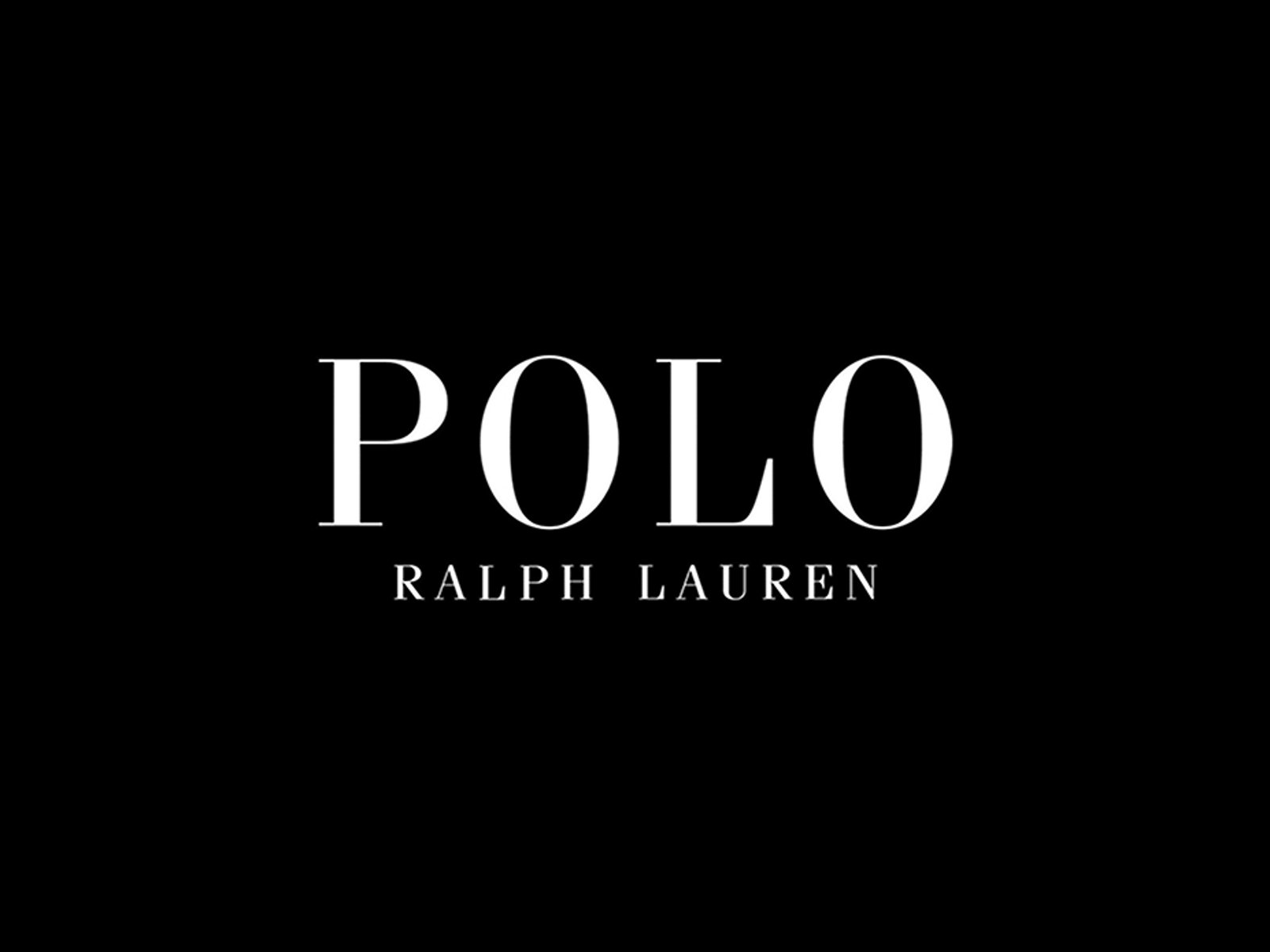 Polo Ralph Lauren