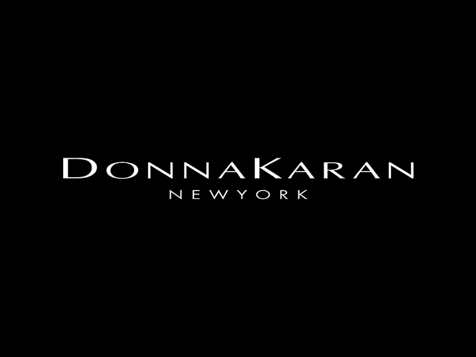 Donna Karan New York