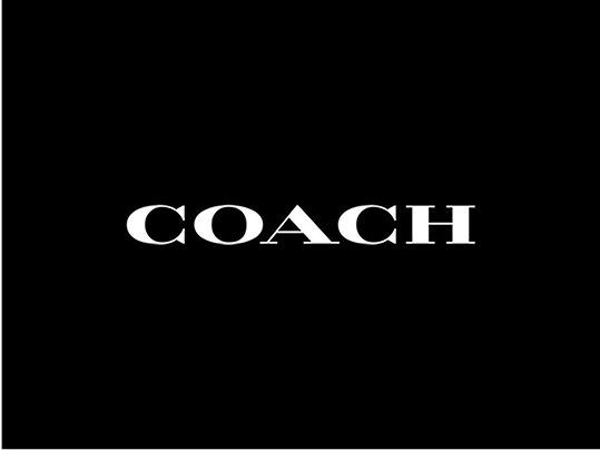 COACH