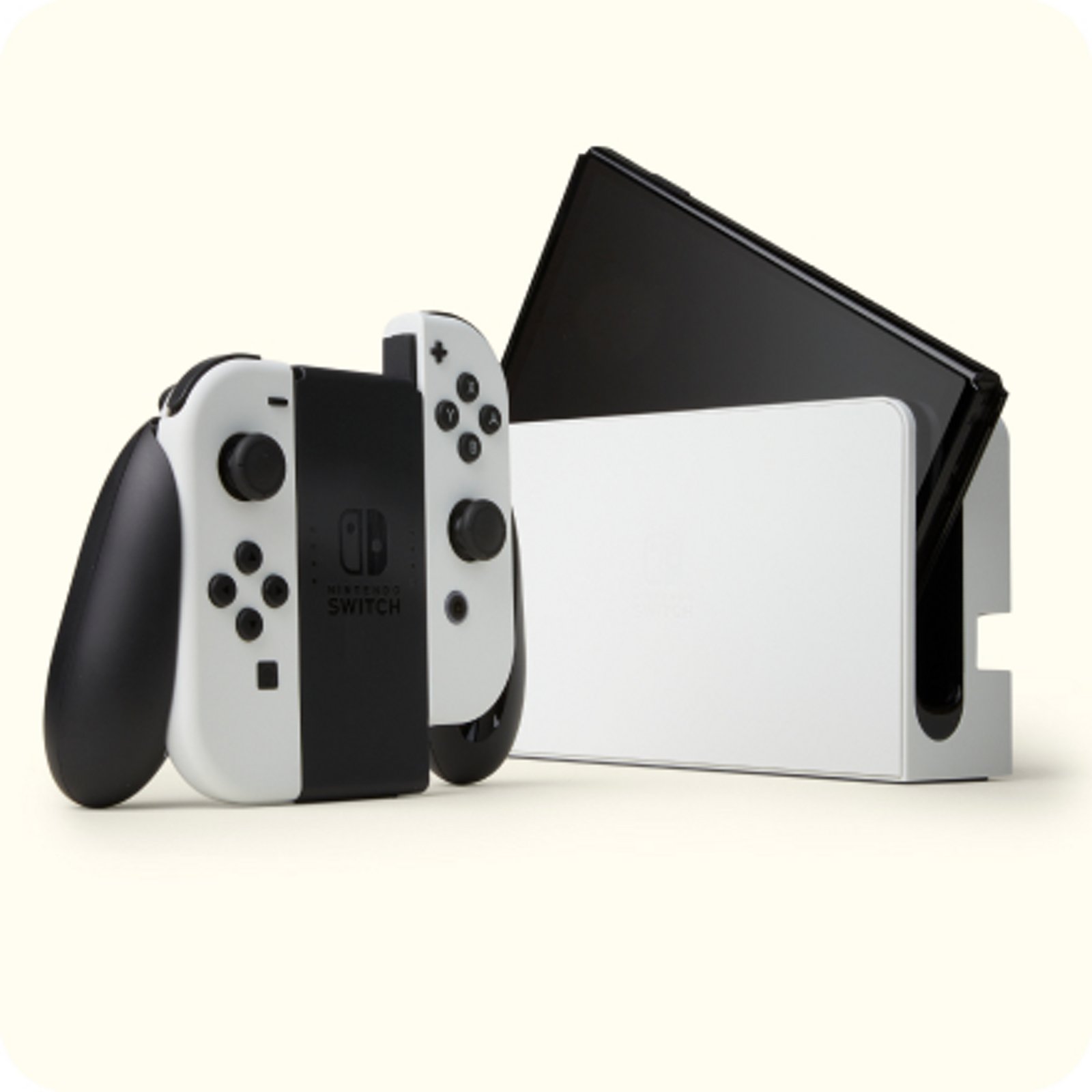 Gaming & Electronics
