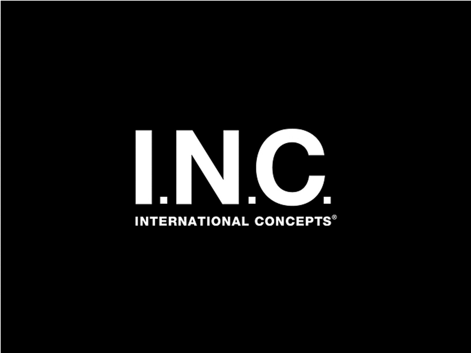I.N.C