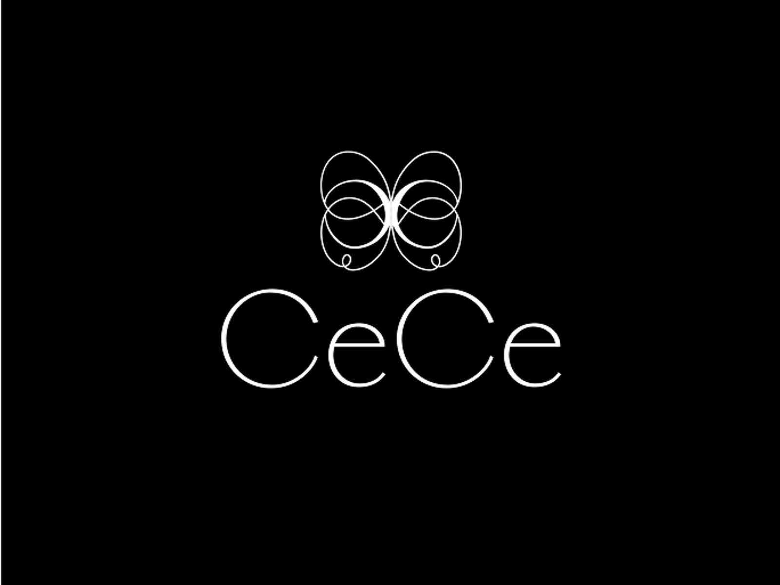 CeCe