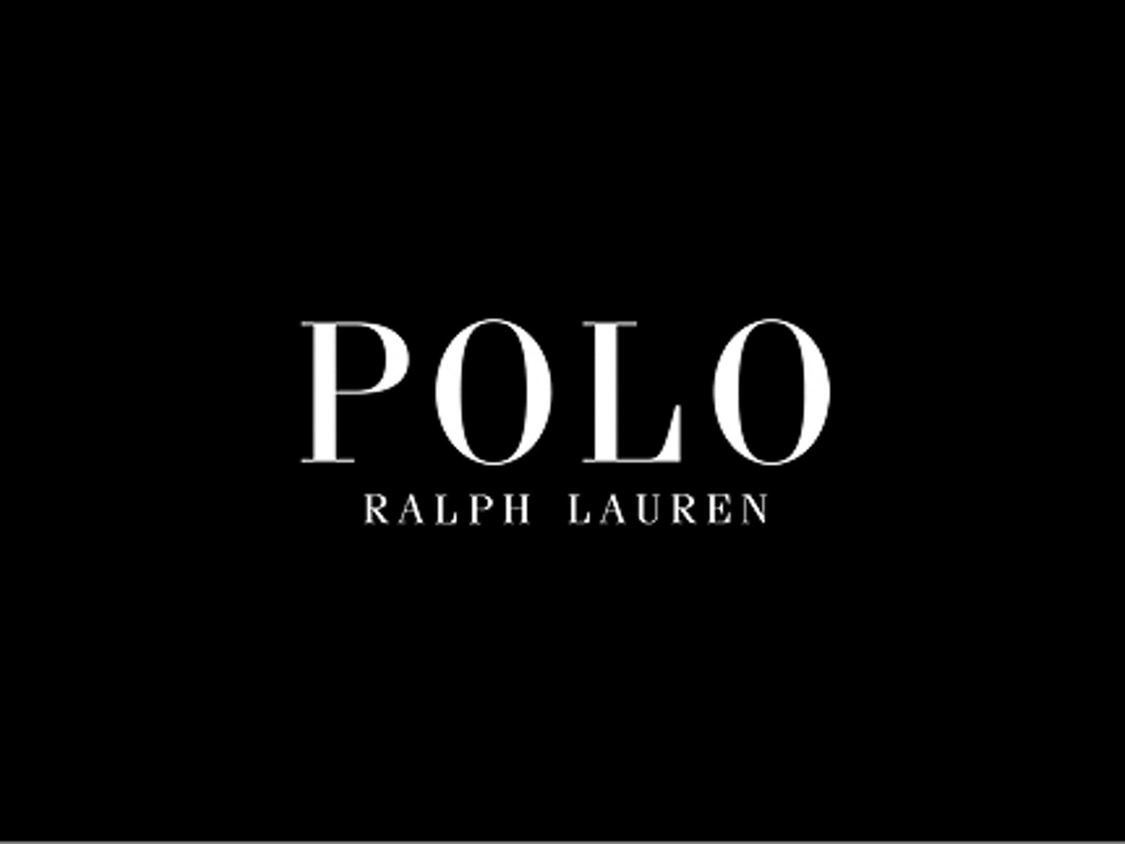 Polo Ralph Lauren