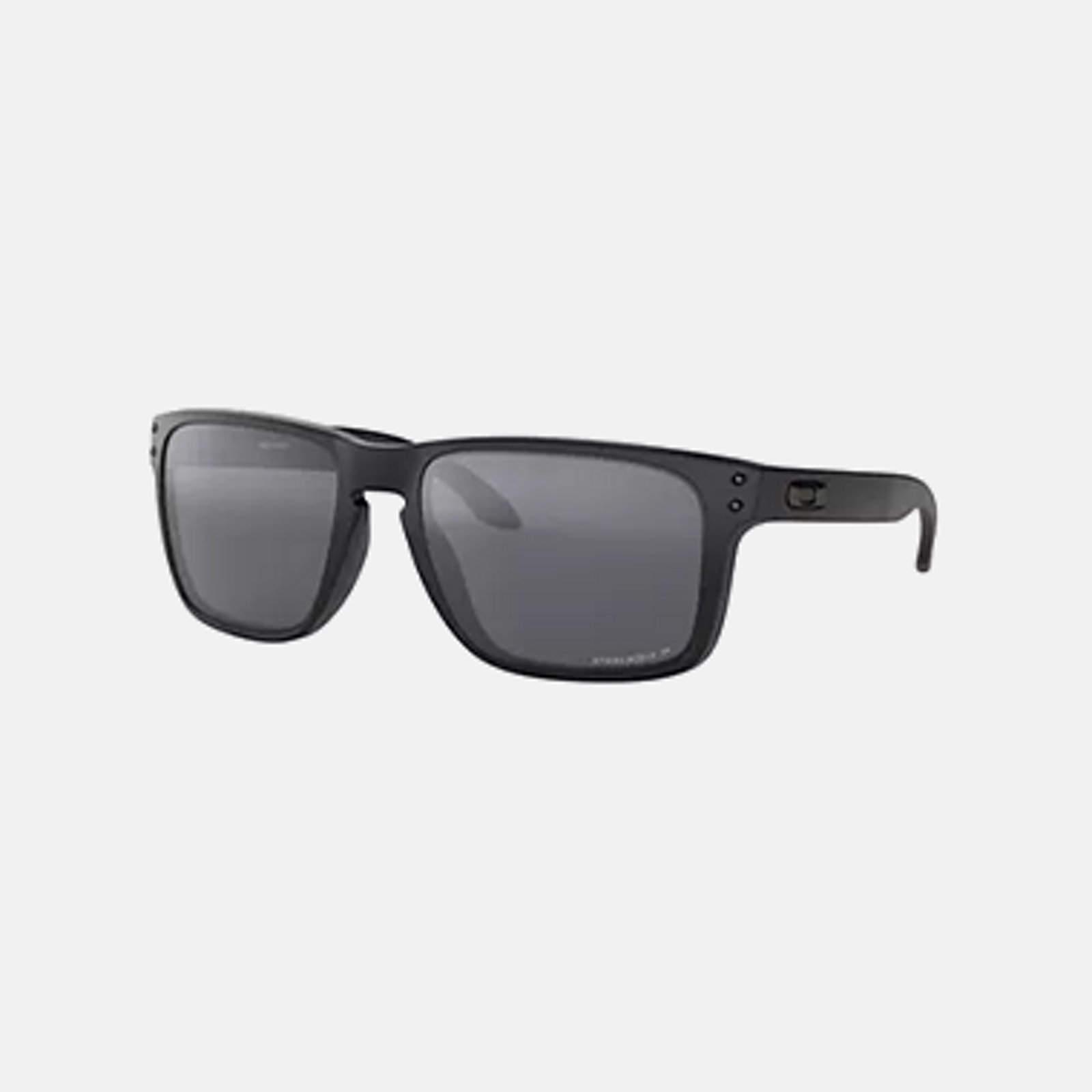Oakley