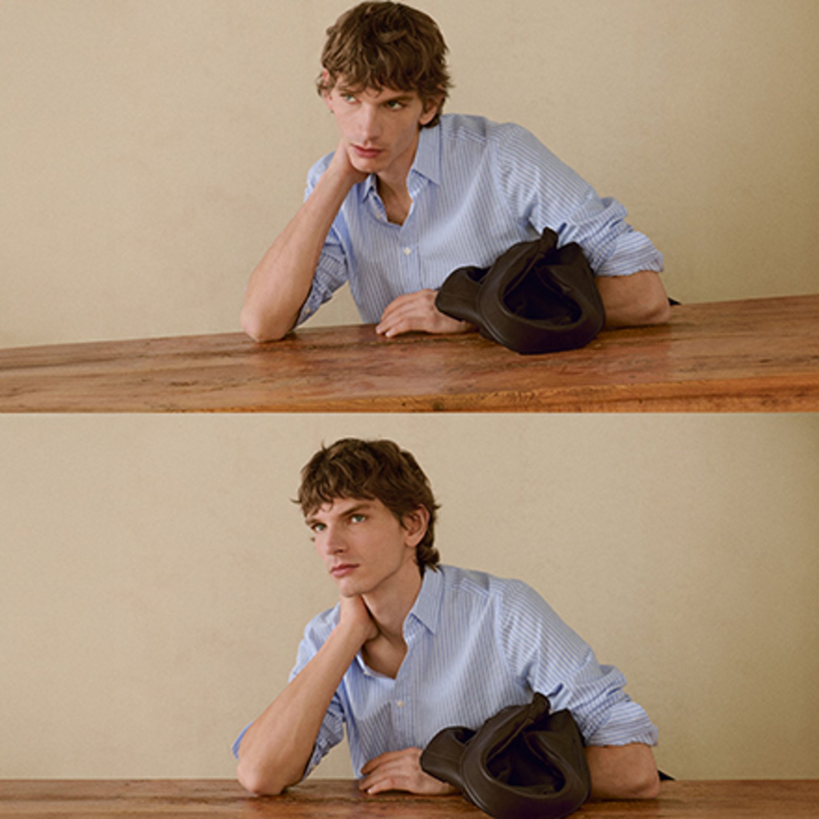 Polos & Shirts