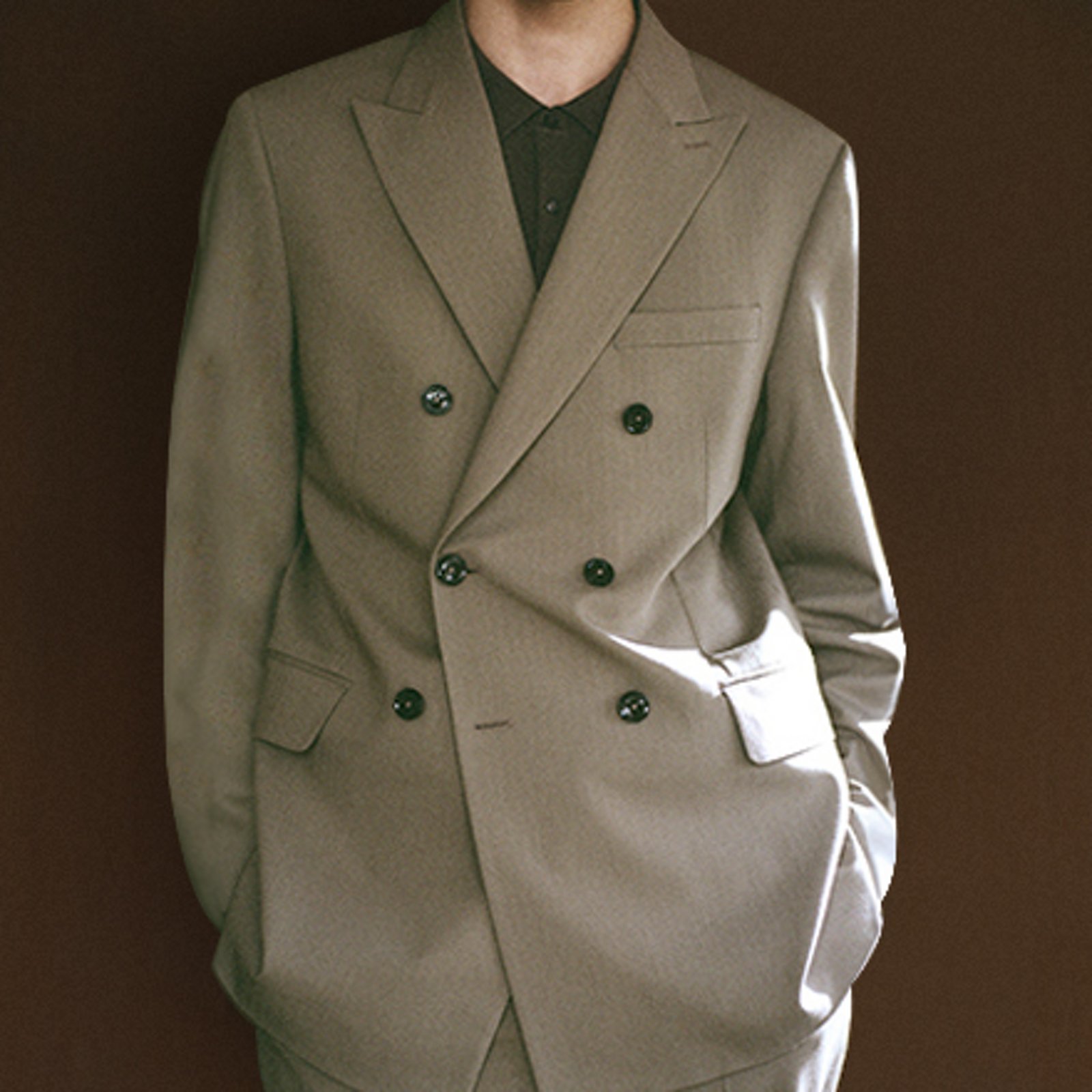 Suiting