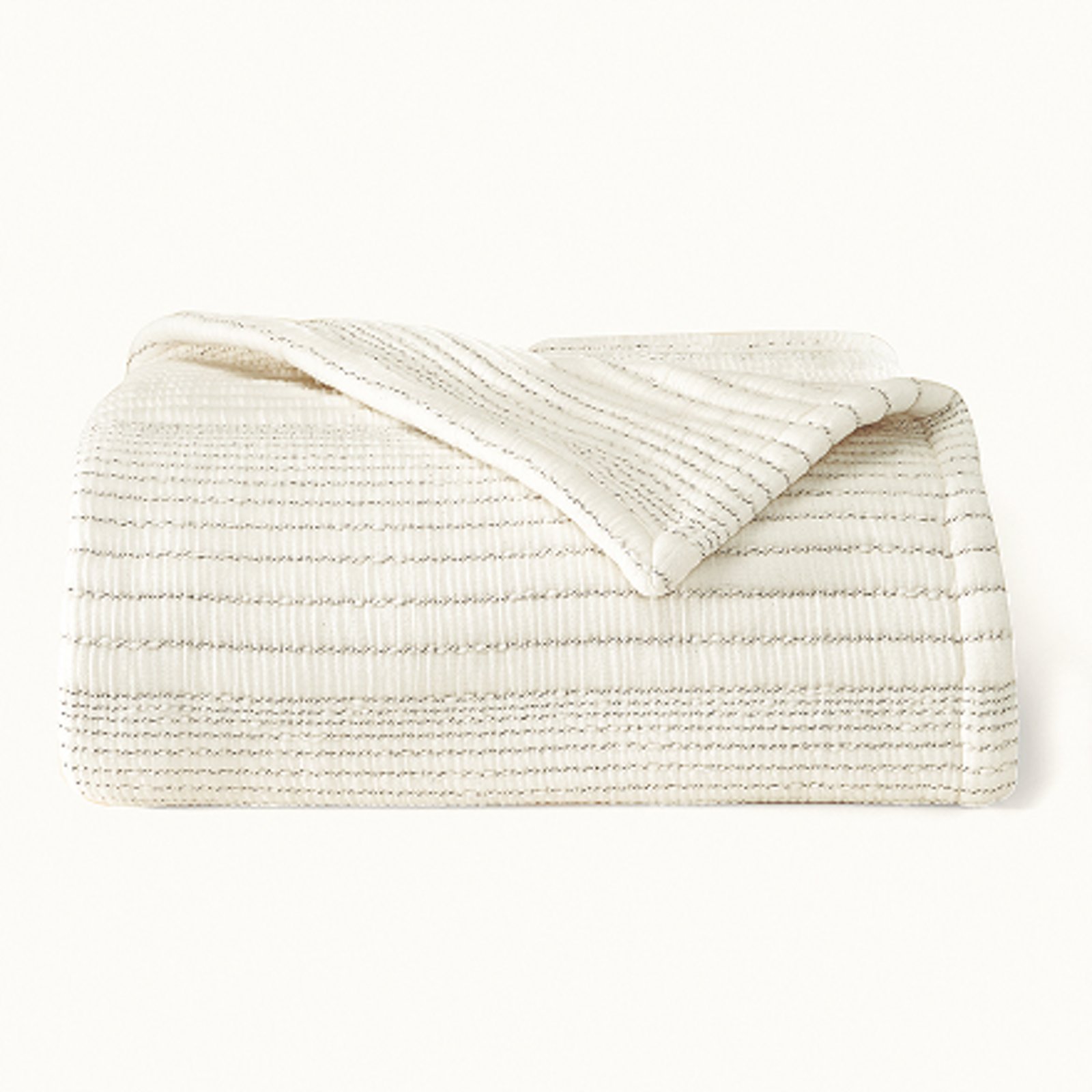 Bedding Accessories