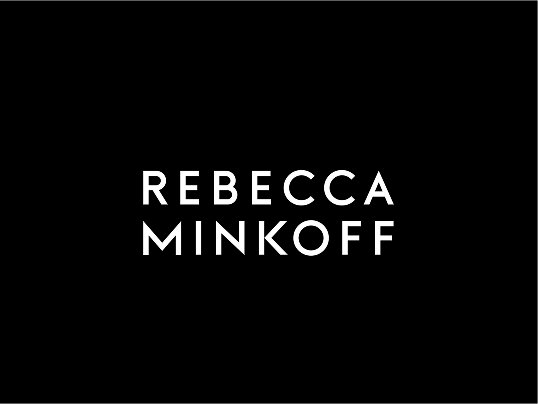 Minkoff
