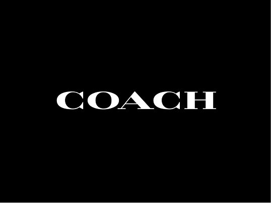 COACH