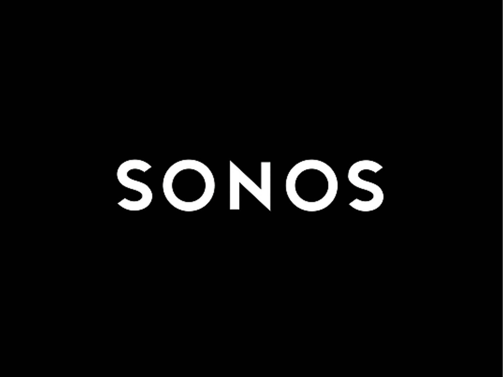 SONOS