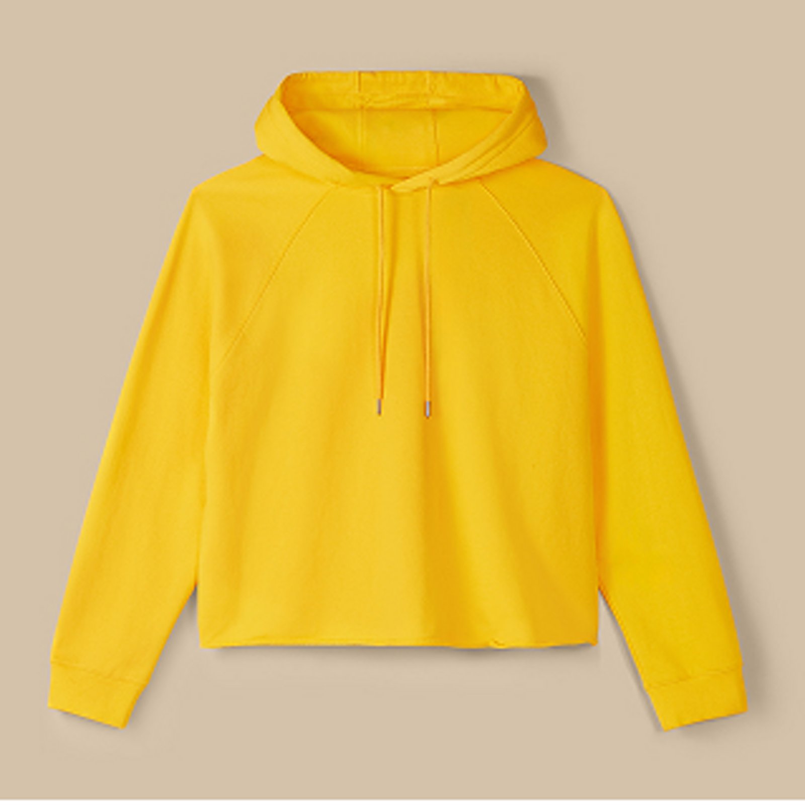 Hoodies & Sweatshirts