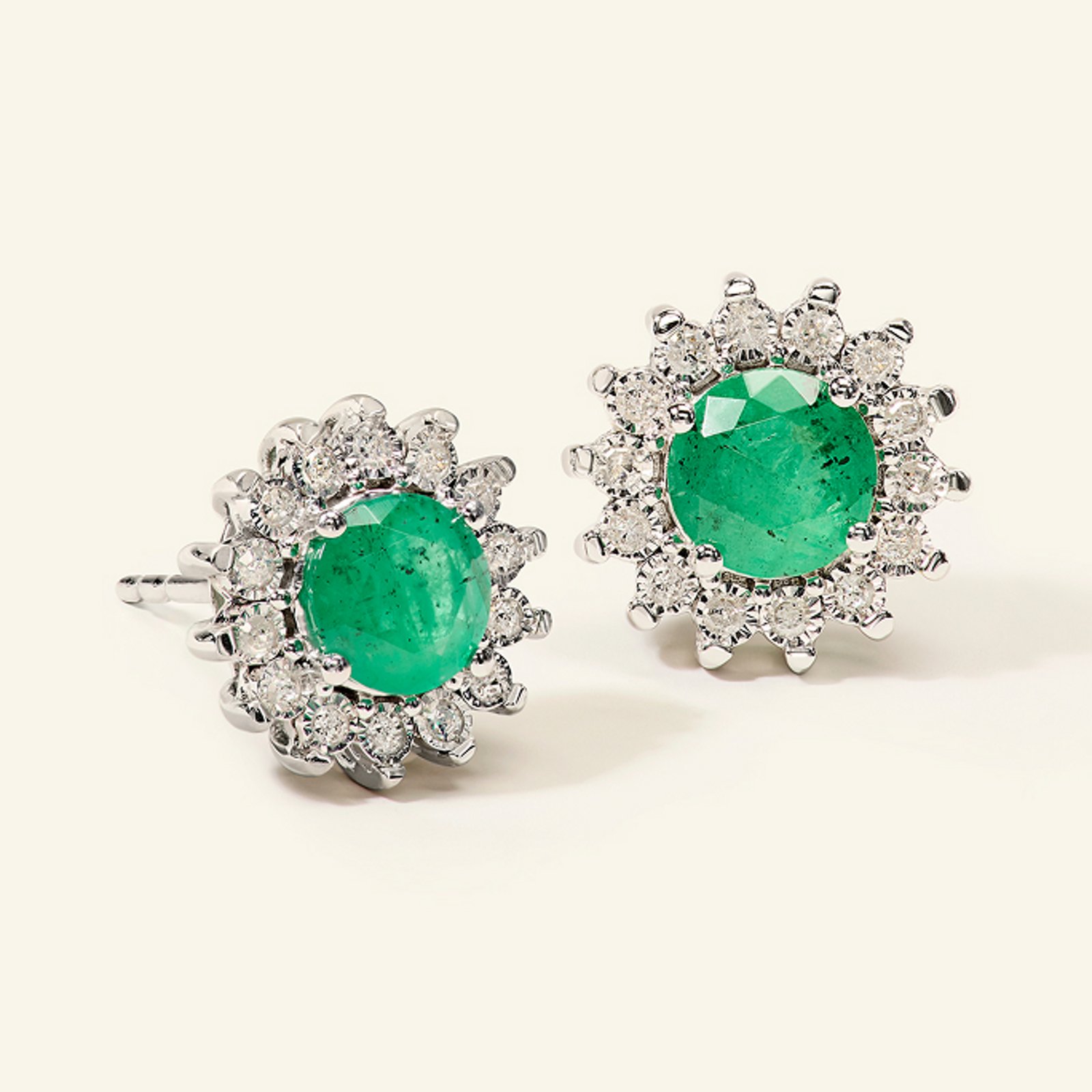 Birthstone