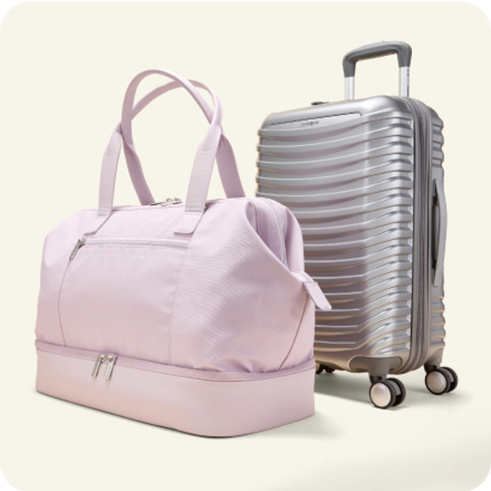 Luggage