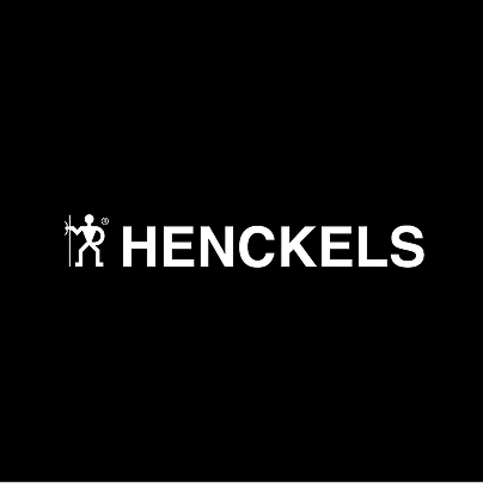 Henckels