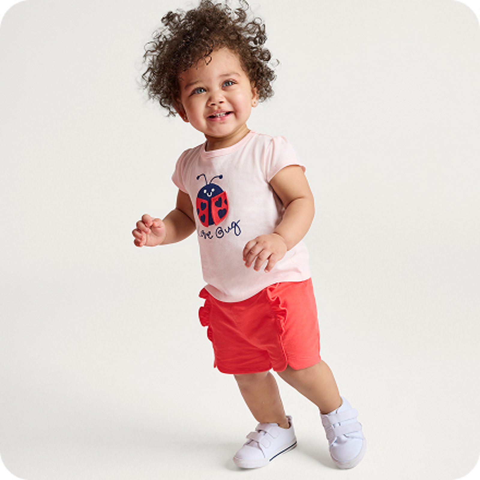 Baby Girl (0-24M)