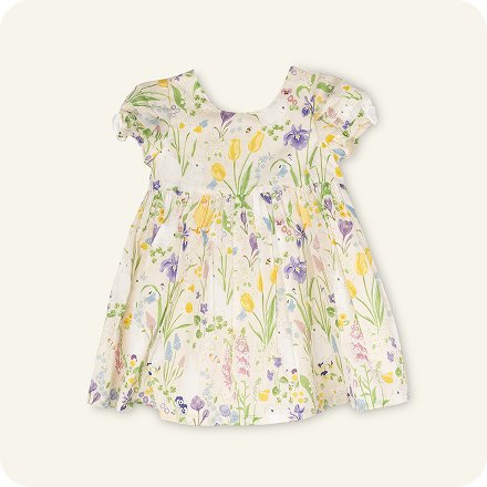 Baby Girls (0-24M)