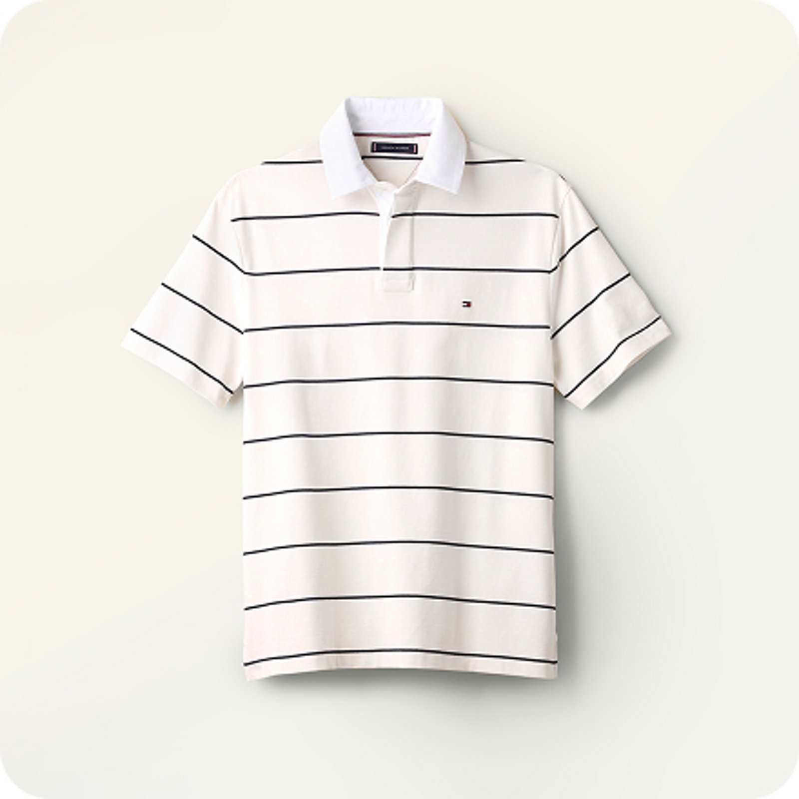 Polo Shirts