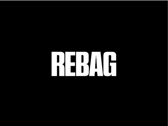 rebag