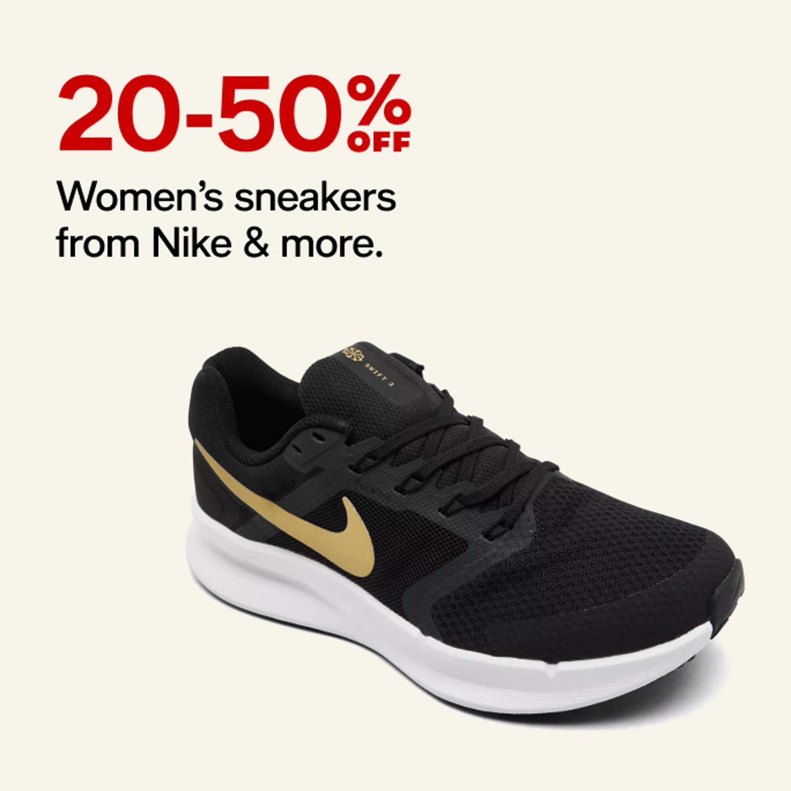 women's Sneakers