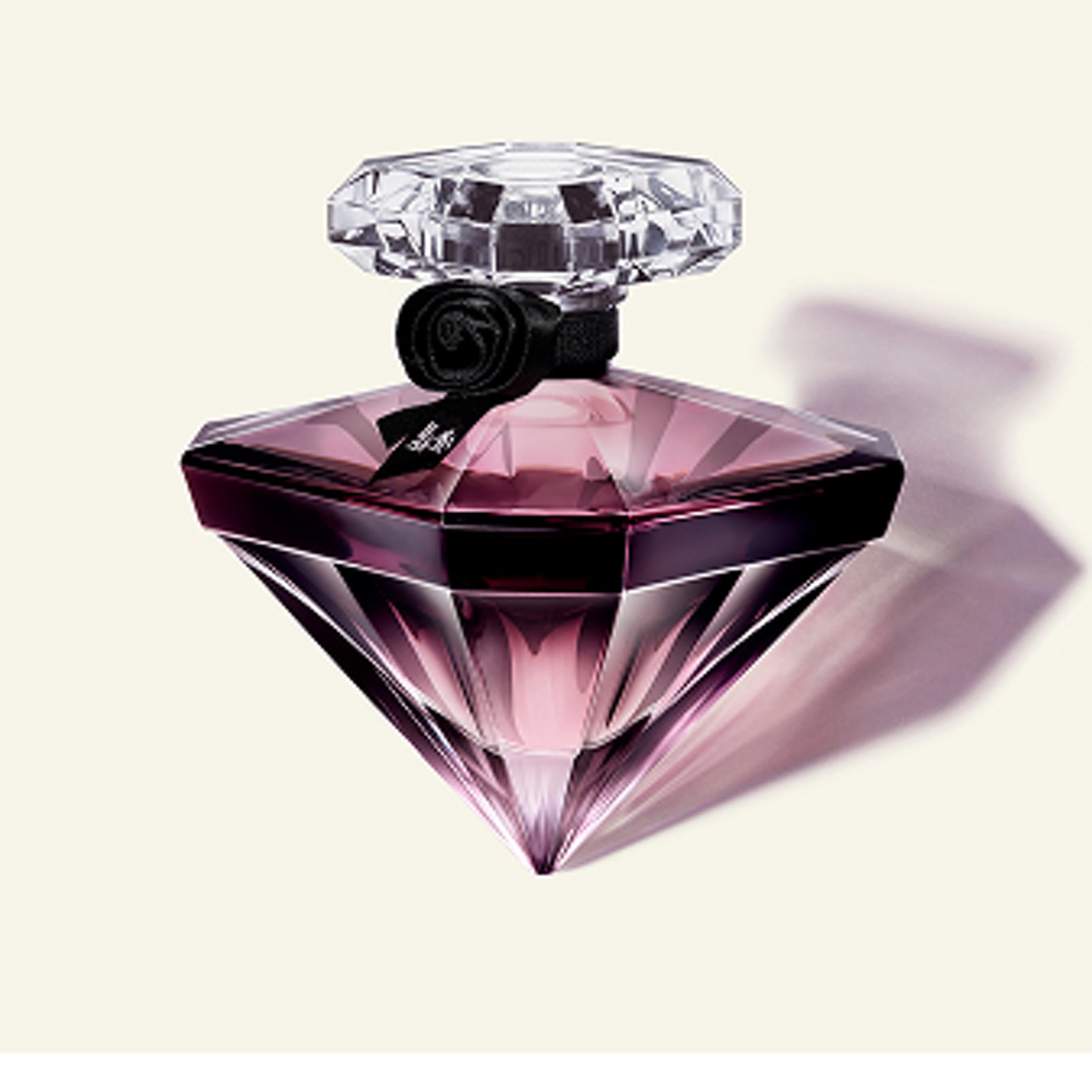 Shop the Fragrance
