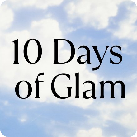 30-50% off beauty
