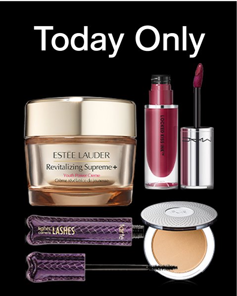 16-May Today only