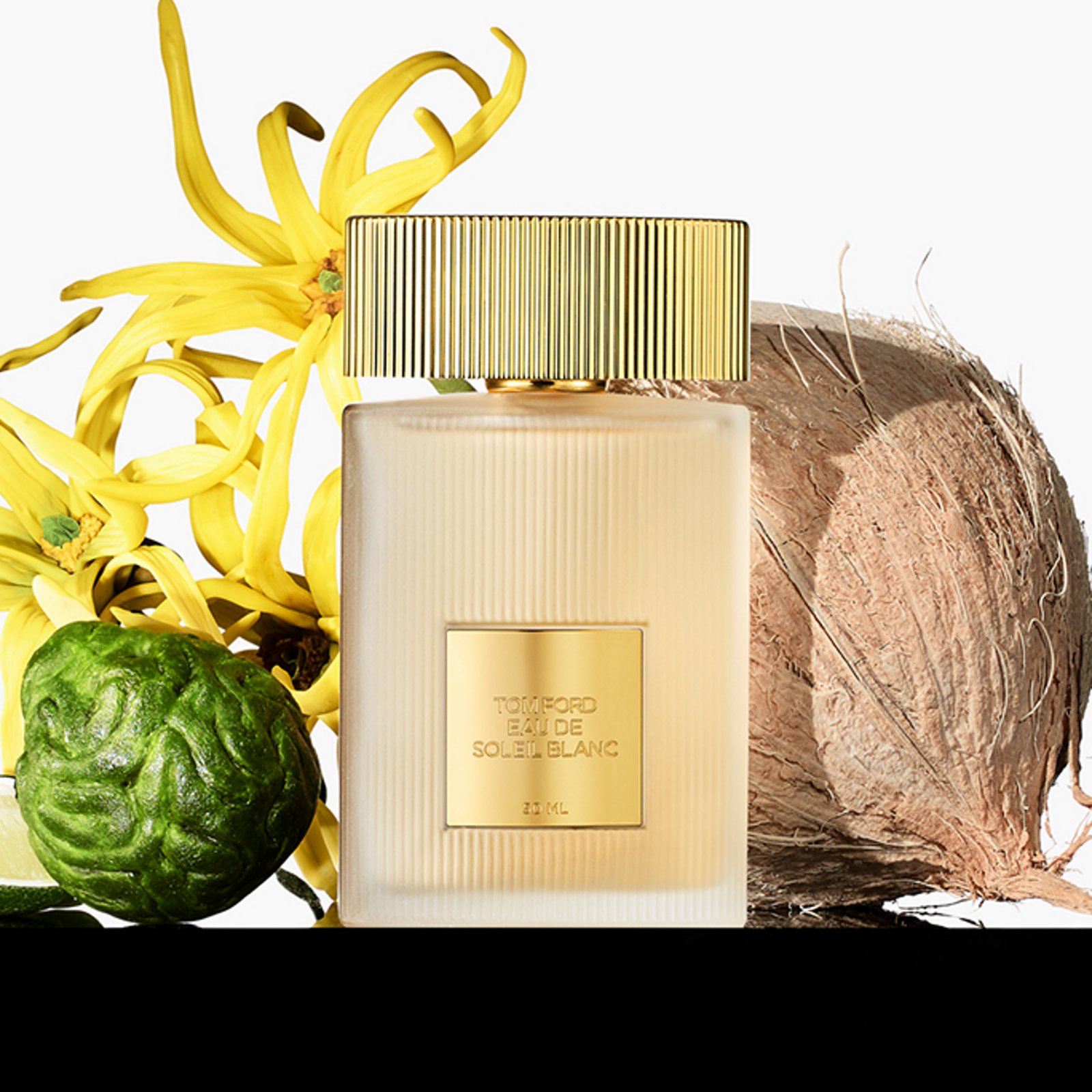 Shop Tom Ford