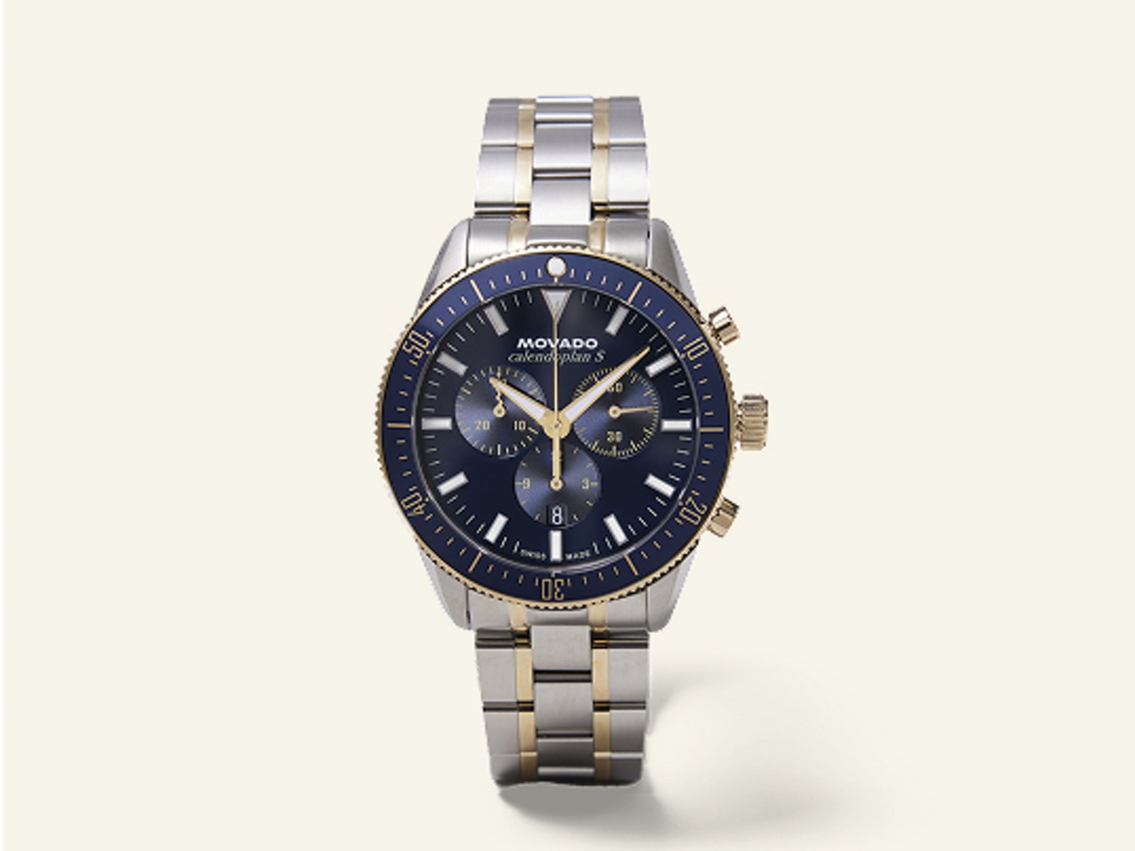 Jewelry & Watches