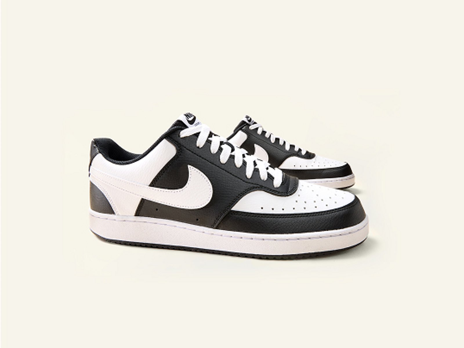 Sneakers & Shoes